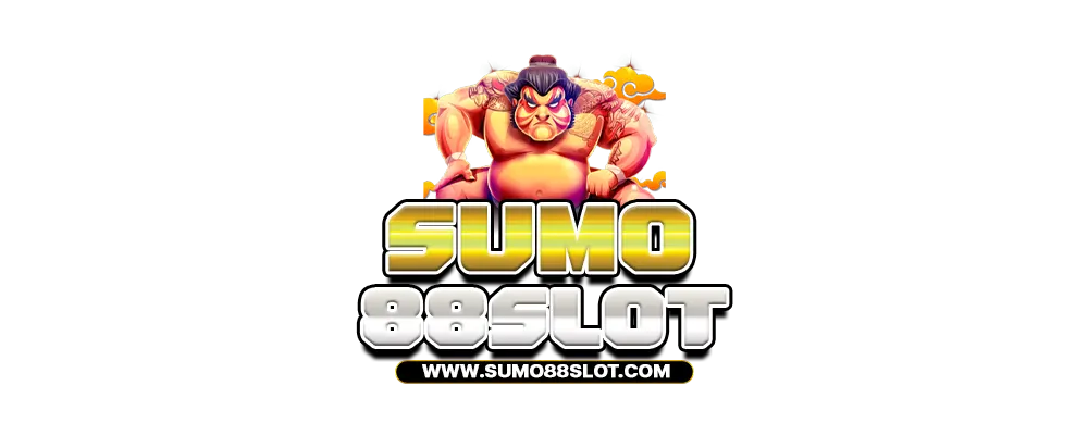 sumo 888 slot login