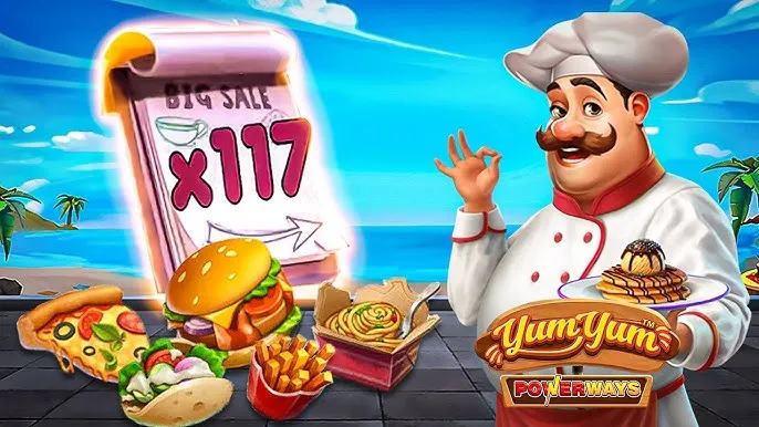 slot ขั้นต่ํา1บาท