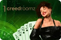 pv casino