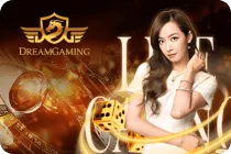dreamgaming