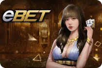 ebet