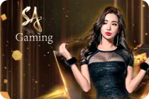 Sagame casino