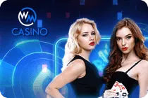Casino wm