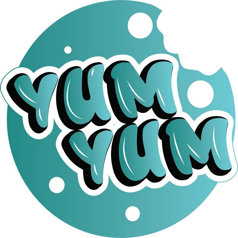 yum yum 888 สล็อต